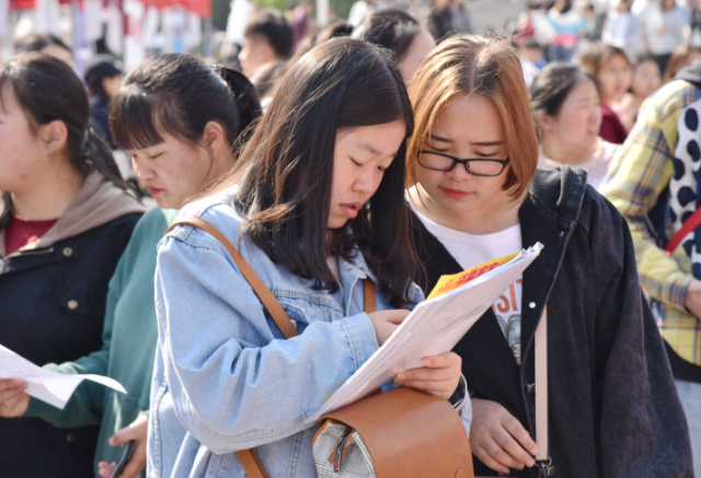 成果惠及更多师生技能精度又有教育温度的数智化办理之路 成果惠及更多师生技能精度又有教育温度的数智化办理之路